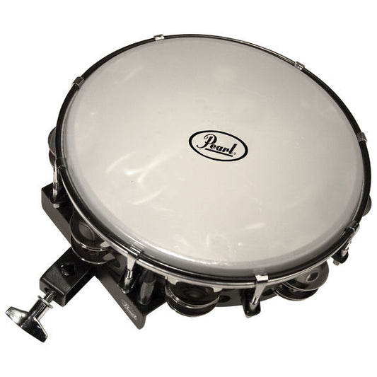 Pearl PTB10 10 TomBourine