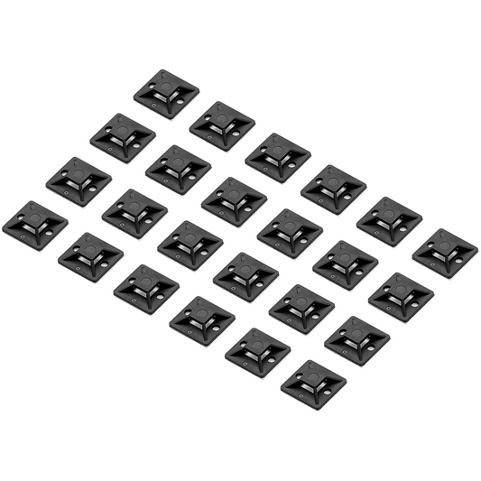 Gator Vertex GV-RDPBMK-4824 Rig Doctor Pedalboard Mounting Kit
