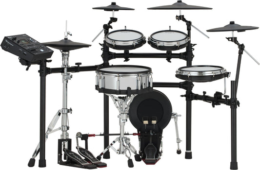 Roland TD516 V-Drums 5 Series Kit