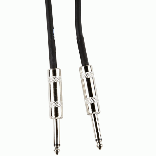 Armour GS10 10 Foot Guitar Lead