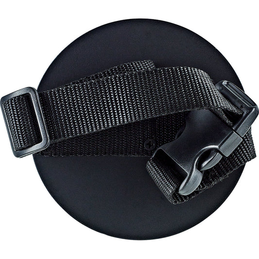 Meinl 4" Knee Pad