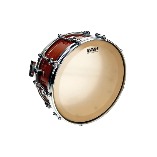 Evans Strata Staccato 700 Concert Snare 14" Drum Head