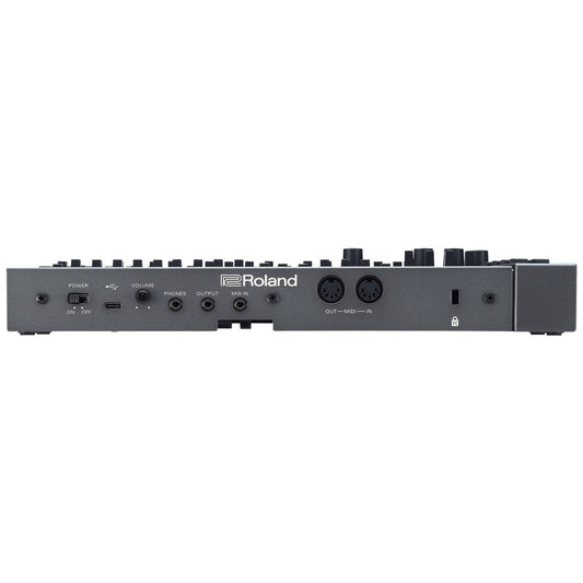 Roland Boutique JD08 Synthesizer