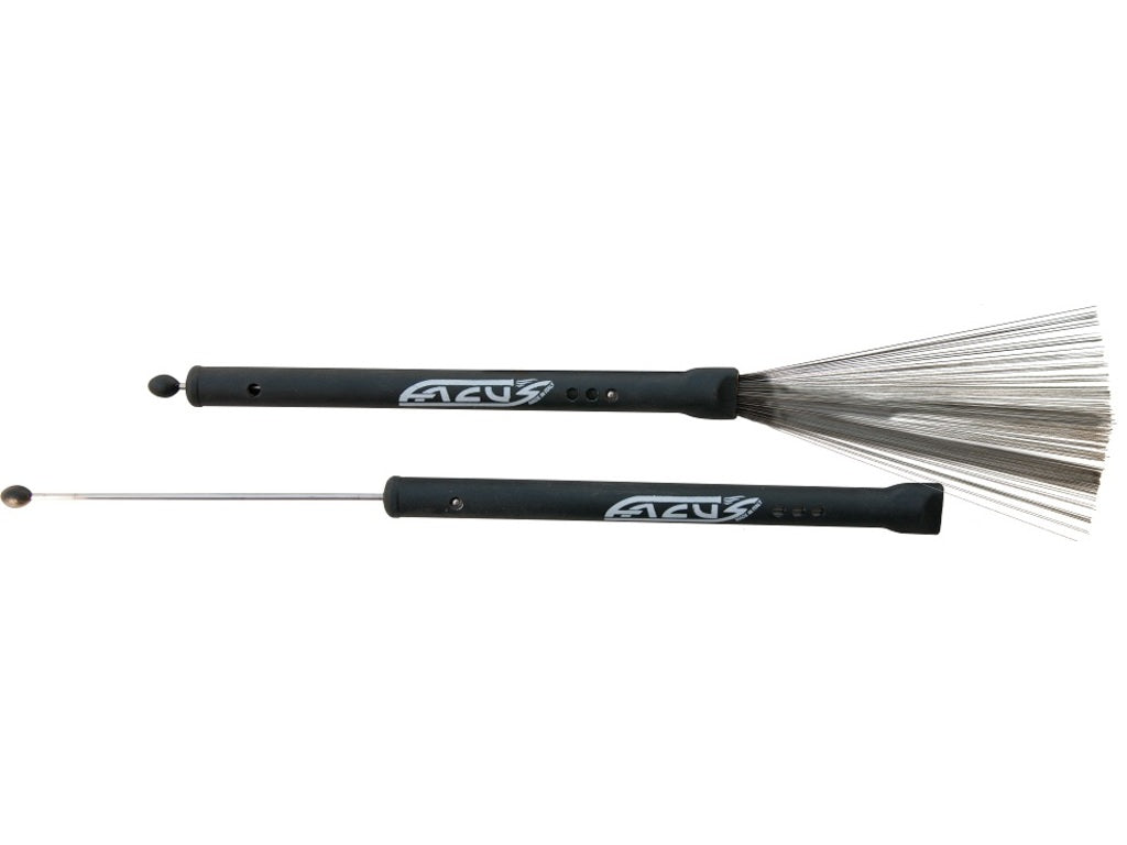 Facus Classic Brush