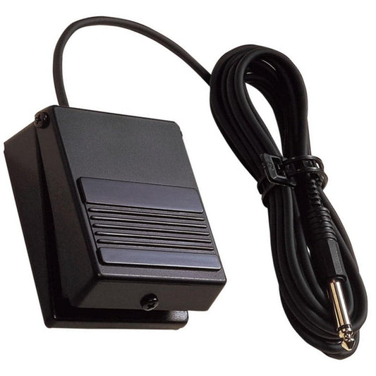 Roland DP2 Damper Pedal