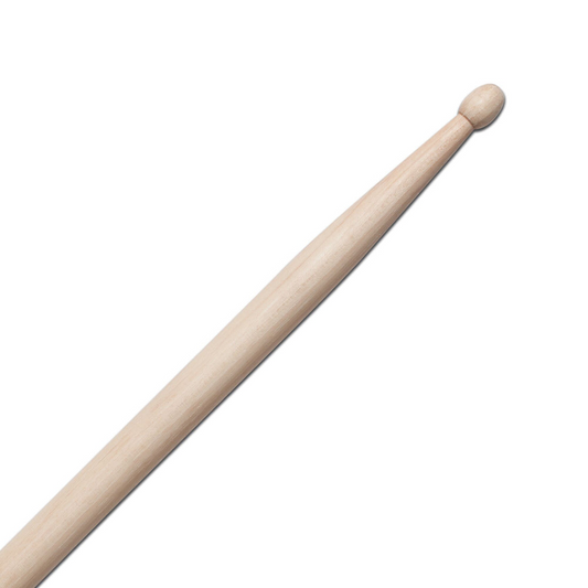 Vic Firth American Classic Rock Wood Tip Drumsticks