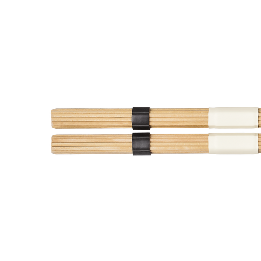 MEINL Standard MultiRod Birch Sticks