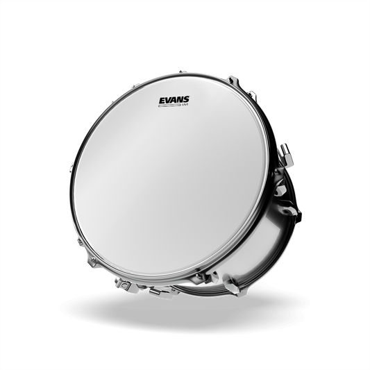 Evans UV1 Coated 14" Drumheads