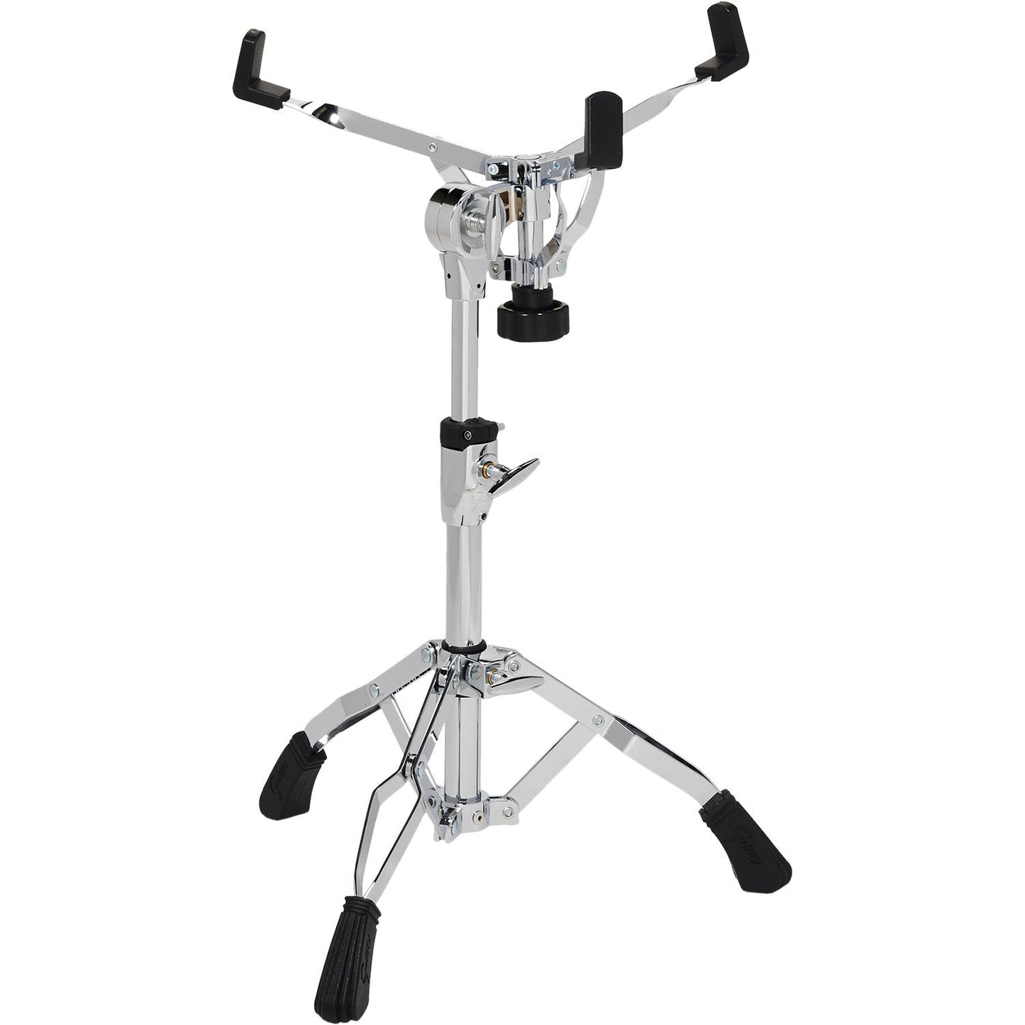 Gretsch Drums GRG3PACK G3 Hardware Pack