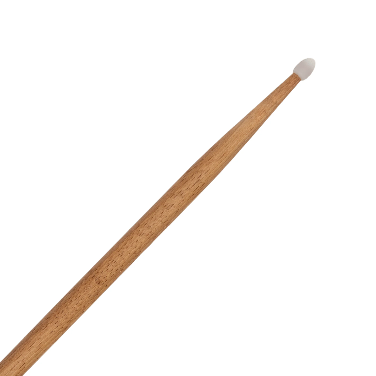 Vic Firth American Classic 5ATN Terra Series Nylon Tip Drumsticks