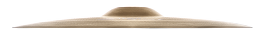 Zildjian 16" A Classic Orchestral Selection Suspended