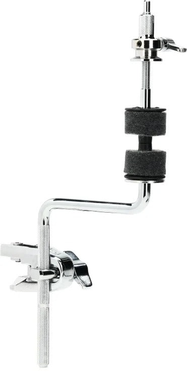 Tama MC8ZHH Z rod and Hoop Grip Bundle Package