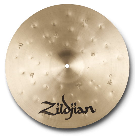 Zildjian 20" K Custom Special Dry Crash