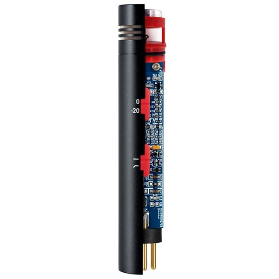 sE Electronics sE7 Small Diaphragm Condenser Microphone