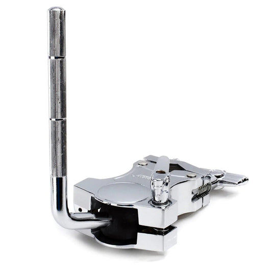 Ludwig PM0048 12mm Tom Arm Clamp