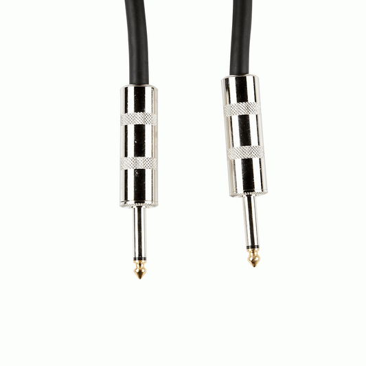 Armour SJP3 3FT High Performance Speaker Cable