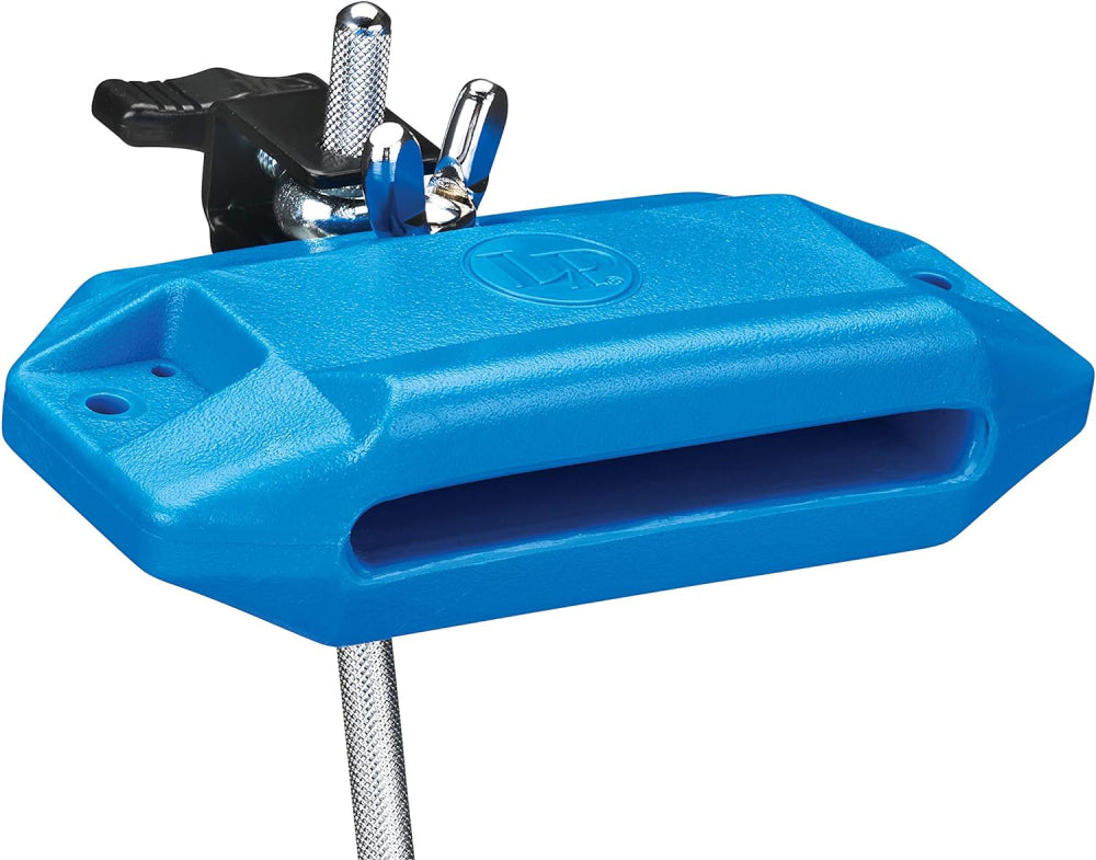 LP LP1205 Jam Block High Pitch in Blue