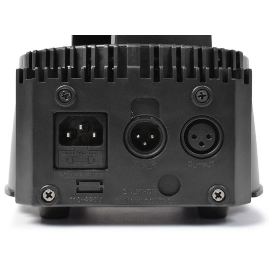 Beamz MHL74 Moving Head LED Wash