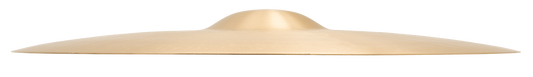 Sabian HHX 22" Legacy Heavy Ride Cymbal