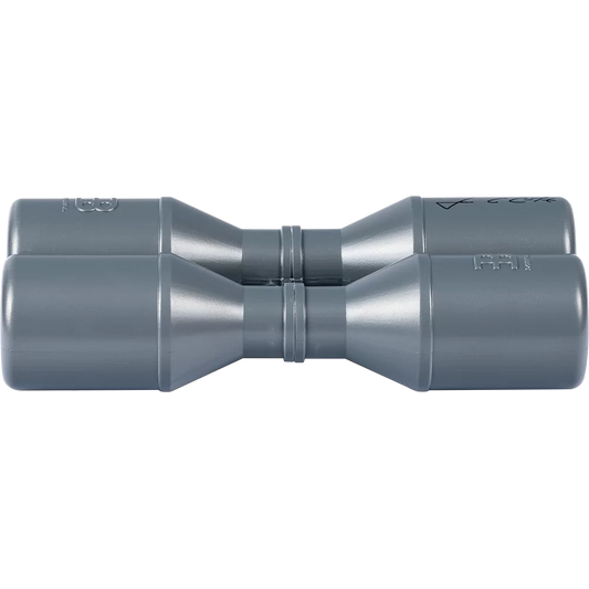 Meinl Percussion Luis Conte Stadium Shaker in Grey