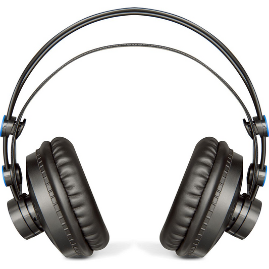 Presonus HD7 Headphones