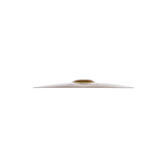 Zildjian 18" S Suspended