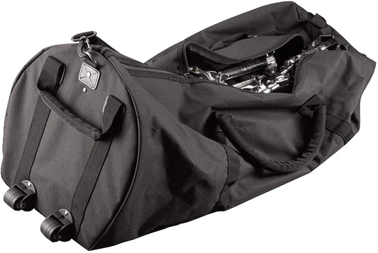 Gator Cases Protechtor Series Drum Set 14"x36" Hardware Carry Bag