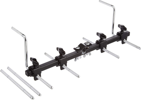 Pearl PPS82 18 Percussion Accessory Rack