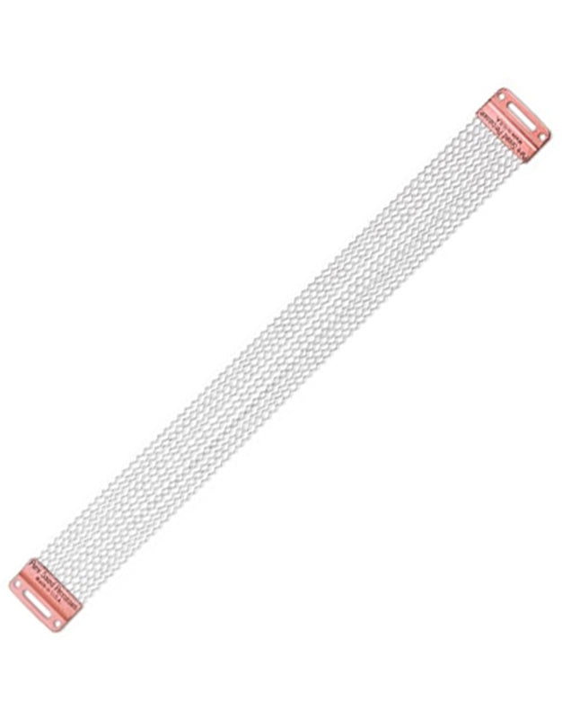 PureSound Concert Series 14" Snare Wire 12 Strand