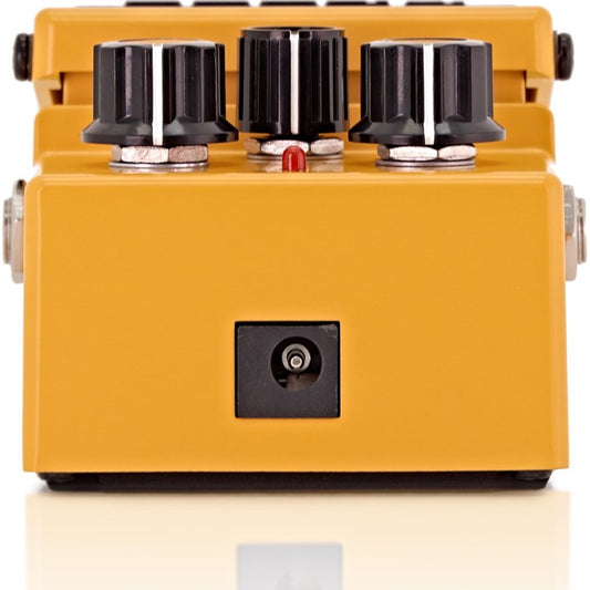 Boss OD3 Overdrive Pedal