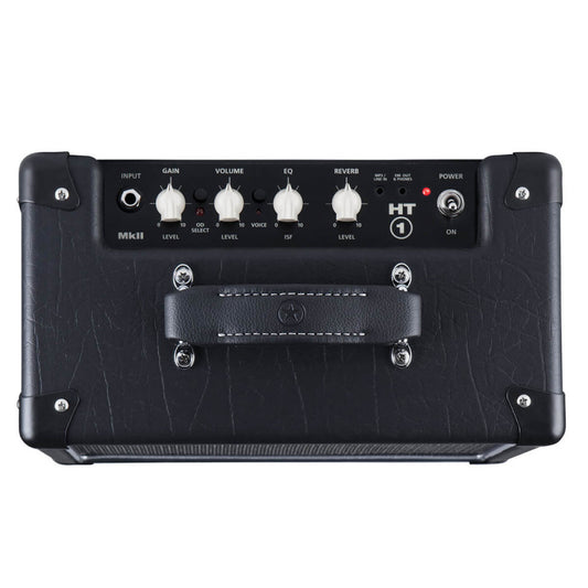 Blackstar HT 1R MKII 1x8 1W Combo Amp