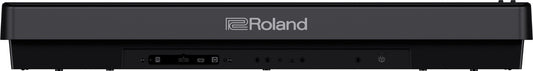 Roland FP E50 Digital Piano