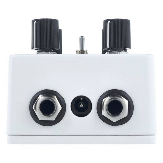 Earthquaker Devices Silos Hypnotic Limited Edition Delay Pedal