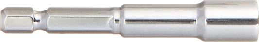 DW Drill Bit Drum Key 2 pack