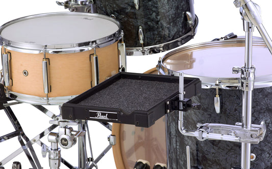 Pearl PTT8511 8.5 x 11" Tech Tray