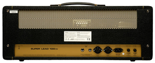 Marshall 1959HW 100W Amp Head