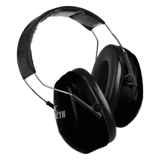 Vic Firth DB22 Isolation Headphones for Hearing Protection
