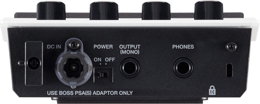 Roland SPD ONE Percussion Pad