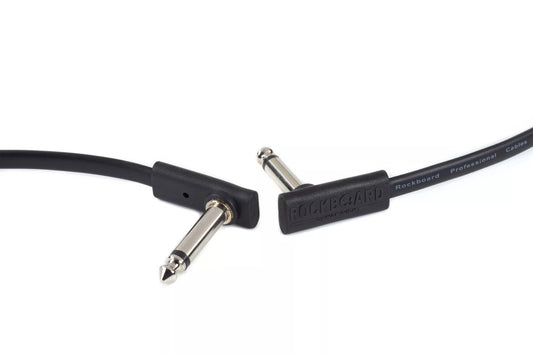 Warwick RockBoard Flat Patch Cable 5cm