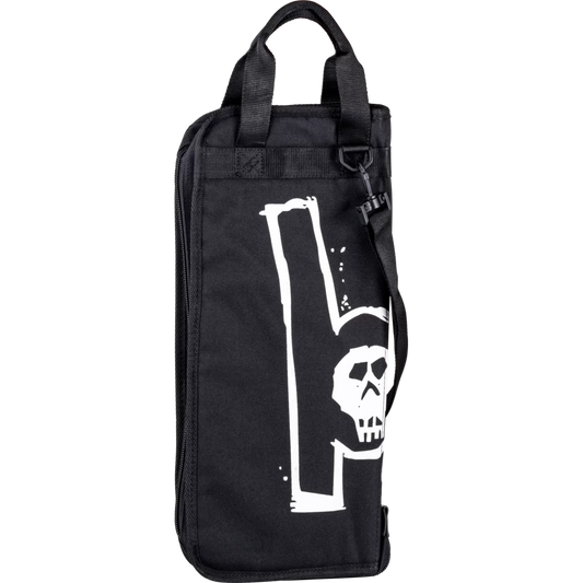 Meinl Cymbals MSB2 The Horns Professional Drumstick Bag