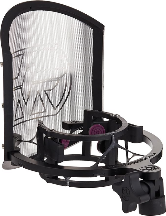 Aston Microphones SwiftShield Shock Mount Set