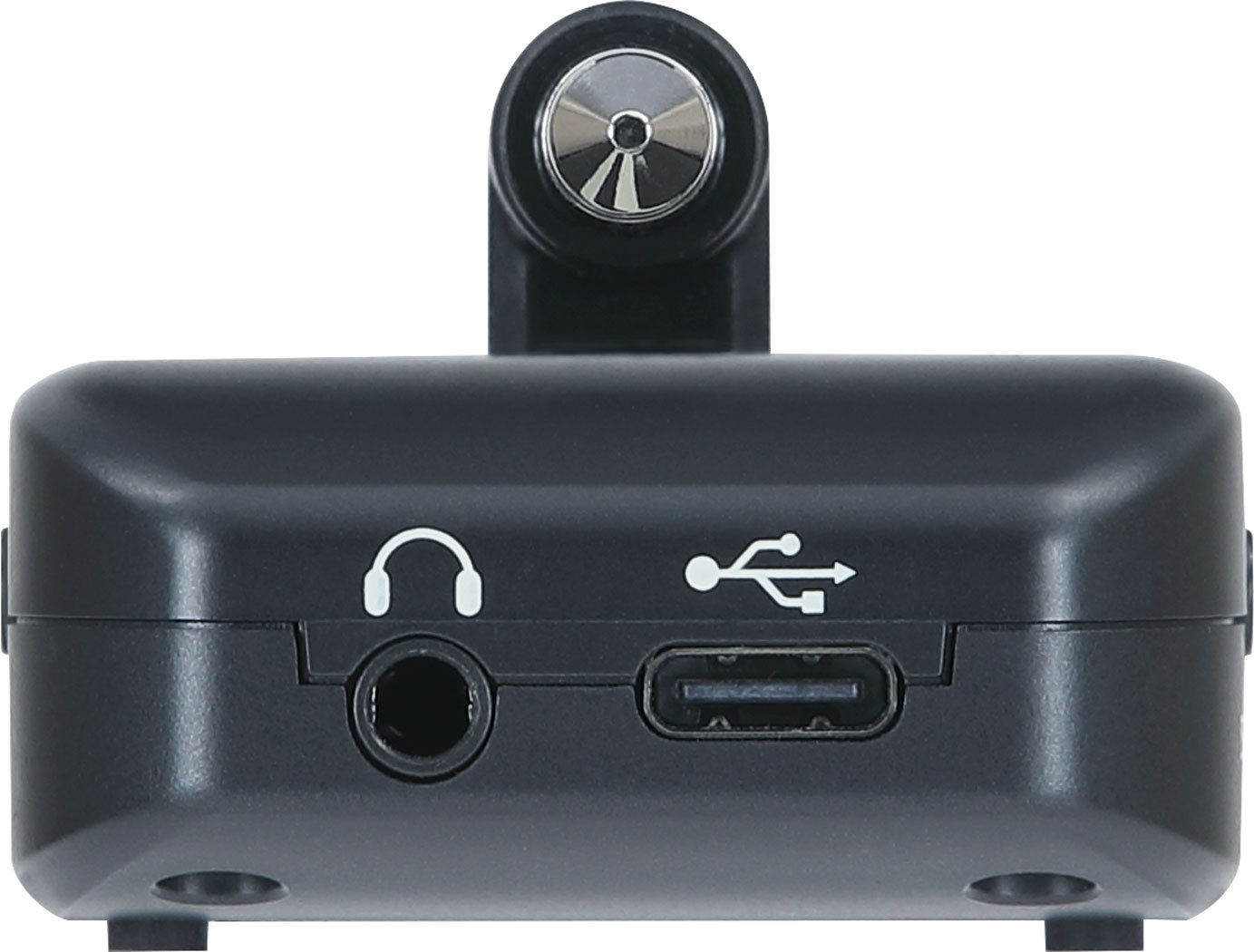 BOSS KATANA:GO Personal Headphone Guitar Amplifier