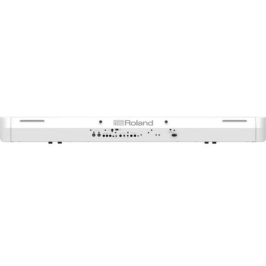 Roland FP90X Digital Piano in White