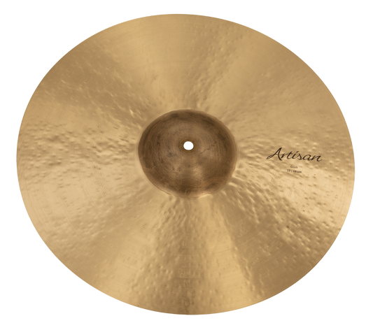Sabian Artisan 19" Crash