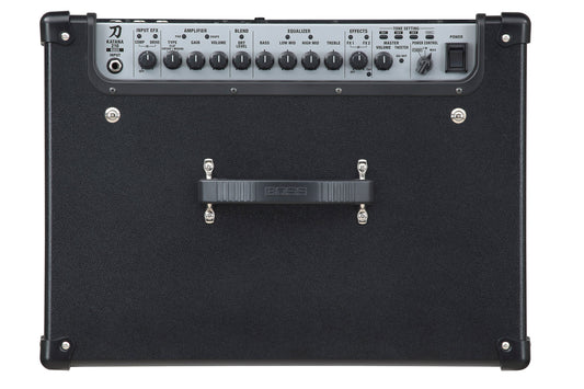 Boss Katana210 Bass 2x10" 300W Combo Amp