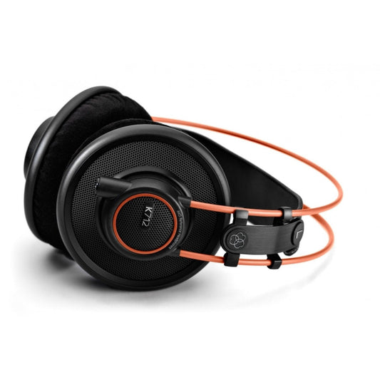 AKG K712PRO Reference studio headphones