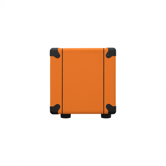 Orange AD30H 30W Amp Head