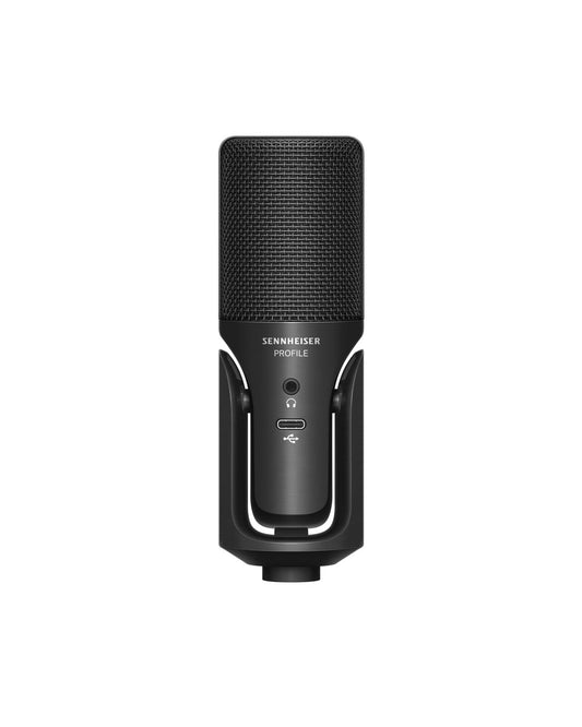 Sennheiser Profile USB Microphone