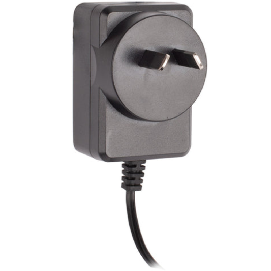 Carson RPC90 Powerplay 9V Switch Mode Power Adaptor