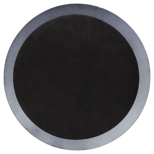 Zildjian 12" Professional Practice Pad